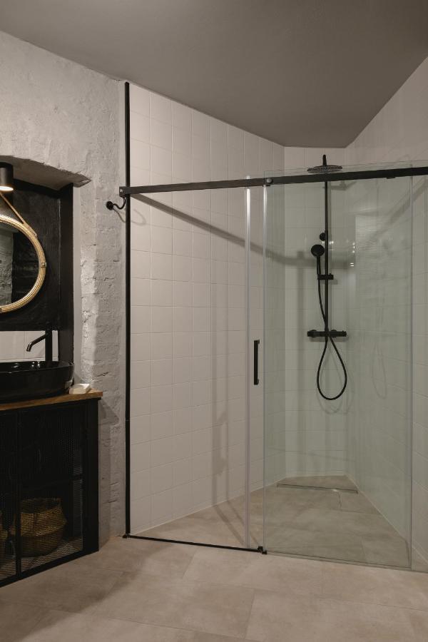 City Garage Apartment - Lwowska 9 Warszawa Zewnętrze zdjęcie